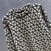 VALENTINO Sweaters for MEN #A29589