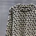 VALENTINO Sweaters for MEN #A29589