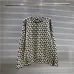 VALENTINO Sweaters for MEN #A29589