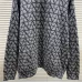 VALENTINO Sweaters for MEN #A29589