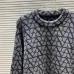 VALENTINO Sweaters for MEN #A29589