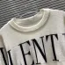 VALENTINO Sweaters for MEN #A40552