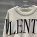 VALENTINO Sweaters for MEN #A40552