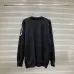 VALENTINO Sweaters for MEN #A40552