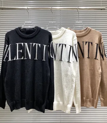 VALENTINO Sweaters for MEN #A40552