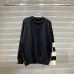 VALENTINO Sweaters for MEN #A40553