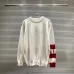 VALENTINO Sweaters for MEN #A40553