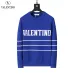 VALENTINO Sweaters for MEN #A41282