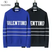 VALENTINO Sweaters for MEN #A41282