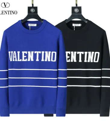 VALENTINO Sweaters for MEN #A41282