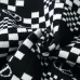 VALENTINO Sweaters for MEN #A45909