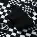 VALENTINO Sweaters for MEN #A45909