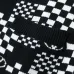 VALENTINO Sweaters for MEN #A45909