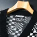 VALENTINO Sweaters for MEN #A45909