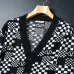 VALENTINO Sweaters for MEN #A45909