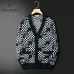 VALENTINO Sweaters for MEN #A45909