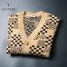 VALENTINO Sweaters for MEN #A45910
