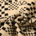 VALENTINO Sweaters for MEN #A45910