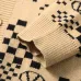 VALENTINO Sweaters for MEN #A45910