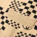 VALENTINO Sweaters for MEN #A45910