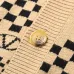 VALENTINO Sweaters for MEN #A45910