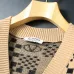 VALENTINO Sweaters for MEN #A45910