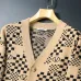 VALENTINO Sweaters for MEN #A45910