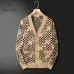 VALENTINO Sweaters for MEN #A45910