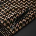 Versace 2022ss Cardigan knit zipper sweater for Men #999930180