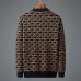 Versace 2022ss sweater for Men #999930172