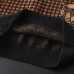 Versace 2022ss sweater for Men #999930172