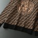 Versace 2022ss sweater for Men #999930173