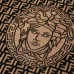 Versace 2022ss sweater for Men #999930173