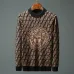 Versace 2022ss sweater for Men #999930173