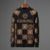 Versace 2022ss sweater for Men #999930175
