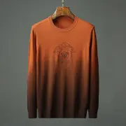 Versace 2022ss sweater for Men #999930176