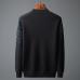 Versace 2022ss sweater for Men #999930183