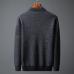 Versace 2022ss sweater for Men #999930184