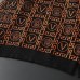 Versace 2022ss sweater for Men #999930178