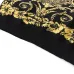 Versace Sweaters for Men #9124710