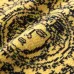 Versace Sweaters for Men #9124710