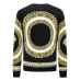 Versace Sweaters for Men #99117578