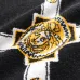 Versace Sweaters for Men #99117579