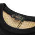 Versace Sweaters for Men #99117579