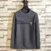 Versace Sweaters for Men #99117580