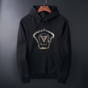 Versace Sweaters for Men #99899648