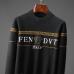 Versace Sweaters for Men #99900085