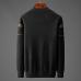 Versace Sweaters for Men #99900085