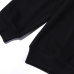 Versace Sweaters for Men #999901539
