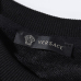 Versace Sweaters for Men #999901539